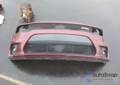 2020 Dodge Charger R/T Rwd из США, поврежденный, VIN 2C3CDXCT5LH163182